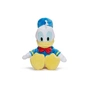 М'яка іграшка Disney Дональд 25 см (3858889575709) - зменшене зображення 3