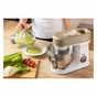 Кухонний комбайн Sencor STM3787CH - зменшене зображення 2