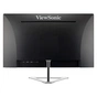 Монітор ViewSonic VX2780-2K - зменшене зображення 9