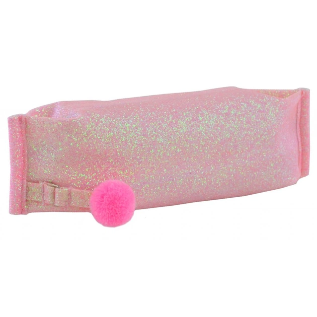 Пенал Yes Candy pink (532538) - изображение 1