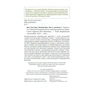 Книга Техніка бою. Том 2. Частина 2 - Ганс фон Дах Астролябія (9786176642480/9786176642879) - зменшене зображення 3