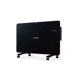 Обігрівач COMFEE CENDK15-15MRBK изображение 1