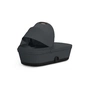Люлька Cybex Melio Monument Grey (522002695) - зменшене зображення 4