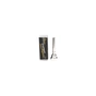 Мундштук для труби Jim Dunlop Herco Mouthpiece Trumpet (HE260) - зменшене зображення 4
