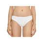 Трусы Corin Slip Virginia 02771 Белый XXL (5904906605848) - уменьшенное изображение 3