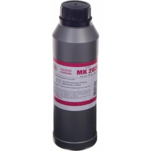 Тонер HP CLJ CP2025 Magenta Kaleidochrome (TB99M-2) зображення 1