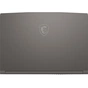 Ноутбук MSI Thin A15 (B7VE-662XUA) - зменшене зображення 9