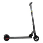 Електросамокат Atlas mini Grey (1075) - зменшене зображення 3