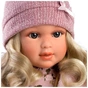 Лялька Llorens Anna, 40 см (54042) - зменшене зображення 3
