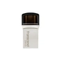 USB флеш накопичувач Transcend 256GB JetFlash 890 USB 3.1/Type-C (TS256GJF890S) - зменшене зображення 2