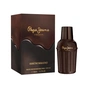 Туалетная вода Pepe Jeans Addictive Indulgence For Him 50 мл (8436611105193) - уменьшенное изображение 3