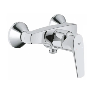 Душовий гарнітур Grohe Start Flow (23771000) picture 1