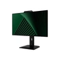 Монітор MSI PRO MP272PMG - зменшене зображення 7