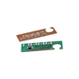 Чип для картриджа Xerox Ph3119 3K X-625-3K-VE AHK (3206319) - зменшене зображення 1