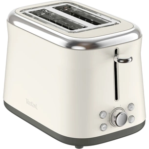 Тостер Tefal TT720AE0 зображення 1