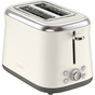 Тостер Tefal TT720AE0 - зменшене зображення 1
