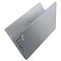 Ноутбук Lenovo IdeaPad Slim 3 15AMN8 (82XQ0148RA) - уменьшенное изображение 5