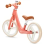 Біговел Kinderkraft Fly Plus Coral (KKRFLPLCRL0000) (5902533915040) - зменшене зображення 2