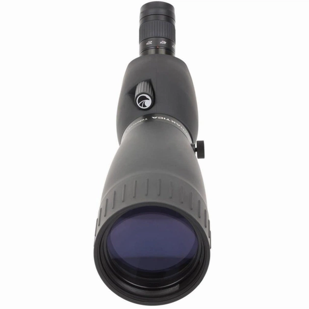 Підзорна труба Praktica Hydan 20-60x77/45 WP (925768) - picture 3