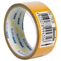Скотч Buromax двосторонній на поліпропіленовій основі 36 мм х 5 м (BM.7508) - зменшене зображення 2