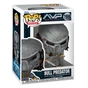 Фигурка Funko Pop серии Чужие против Хищника S3 - Хищник (Bull) (90243) - уменьшенное изображение 2