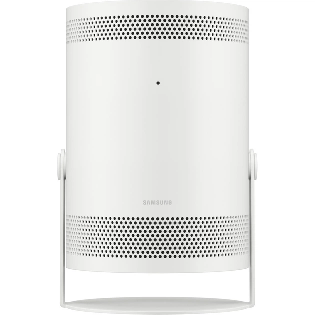 Проектор Samsung SP-LFF3CLAXXUA - picture 5