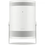Проектор Samsung SP-LFF3CLAXXUA - зменшене зображення 5