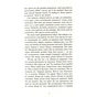 Книга Убий мене ніжно - Ніккі Френч Фабула (9786175223499) - зменшене зображення 4