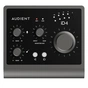 Аудіоінтерфейс Audient iD4 MKII (231102) - зменшене зображення 1