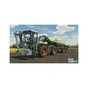 Гра Sony Farming Simulator 22 [Blu-Ray диск] (4064635500010) - зменшене зображення 4