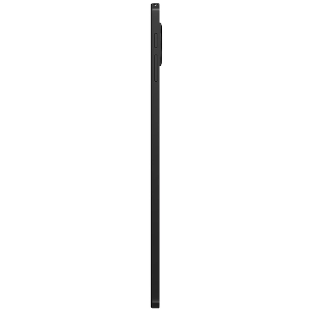 Планшет Doogee Tab A9 Pro+ 11" 6/128Gb Wi-Fi Black (6923740263945) - зображення 5