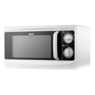 Мікрохвильова піч Mystery MMW-1706 зображення 1