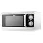 Мікрохвильова піч Mystery MMW-1706 - зменшене зображення 1