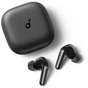 Bluetooth-гарнітура Anker SoundCore R60i NC Black (D1202G11) - зменшене зображення 2