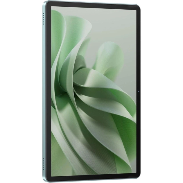 Планшет OUKITEL OT9 11" 4/128GB, WIFI Чохол+Стілус, Green (6931940766043) - зображення 8