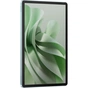 Планшет OUKITEL OT9 11" 4/128GB, WIFI Чохол+Стілус, Green (6931940766043) - зменшене зображення 8