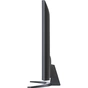 Телевізор LG 50UQ81006LB - зменшене зображення 7