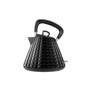 Електрочайник FRAM FEK-2200BK зображення 1