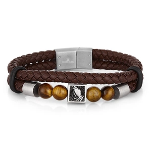 Браслет Daniel Klein DKJ.2.1003-2 зображення 1