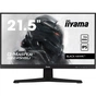 Монітор iiyama G2245HSU-B2 - зменшене зображення 1