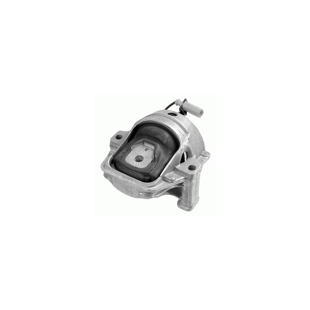 Опора двигателя LEMFORDER 34740 01 - изображение 1