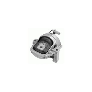 Опора двигуна LEMFORDER 34740 01 зображення 1