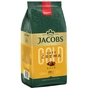 Кава Jacobs Crema Gold в зернах 1 кг (8711000539217) - уменьшенное изображение 2