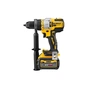 Шуруповерт DeWALT DCD999T1 - уменьшенное изображение 3