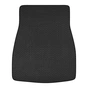 Килимок в багажник EVAtech BMW 7 Series (E66) (Long) 2001_2008 4 пок Sedan EU (BM21876B1RBB) - зменшене зображення 1