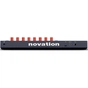 MIDI-клавіатура Novation FLkey 2 Mini 25 (302771) - зменшене зображення 3