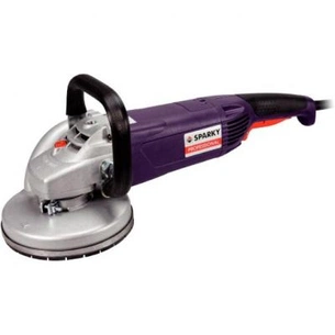 Шліфувальна машина Sparky FB724 зображення 1