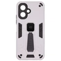 Чехол для мобильного телефона Armorstandart Proover Tecno Spark Go 2 4G Grey (ARM87172) - уменьшенное изображение 1