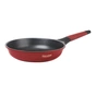 Сковорода Rondell Passion 28 см (RDA-963) - зменшене зображення 1