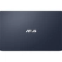 Ноутбук ASUS Expertbook B1 B1502CVA-BQ0081XA (90NX06X1-M002Y0) - зменшене зображення 8
